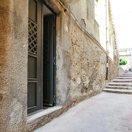 Apartamento Sunny Experience