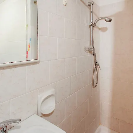 Sunny Experience Apartamento Taormina