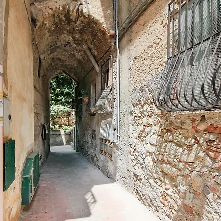 Apartamento Sunny Experience