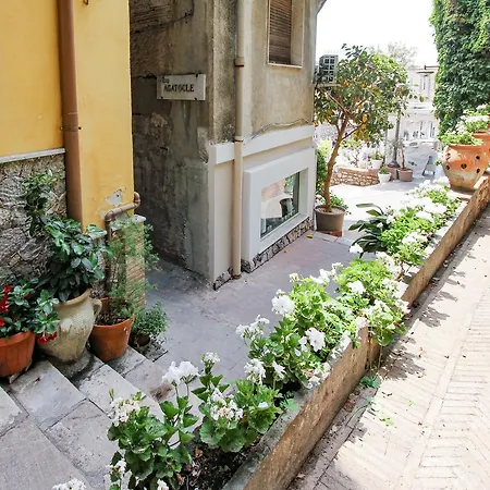 Apartamento Sunny Experience *