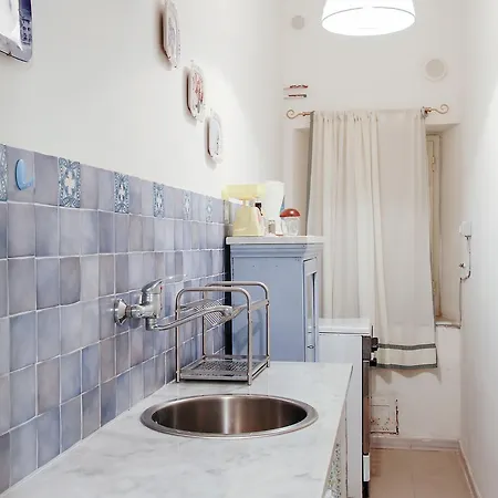 Sunny Experience Apartamento *