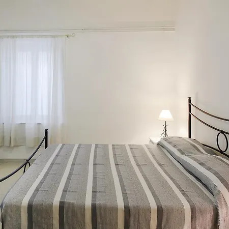 Apartmán Sunny Experience *