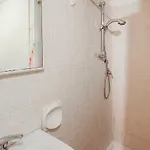 Guesthost - Sunny Experience Appartement Taormina