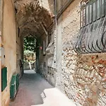 Appartement Guesthost - Sunny Experience