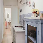 Guesthost - Sunny Experience Appartement *