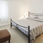 Appartement Guesthost - Sunny Experience *