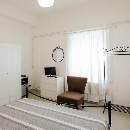Guesthost - Sunny Experience Appartement *