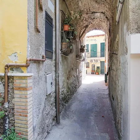 Apartman Sunny Experience Taormina