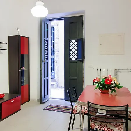 Appartement Guesthost - Sunny Experience *