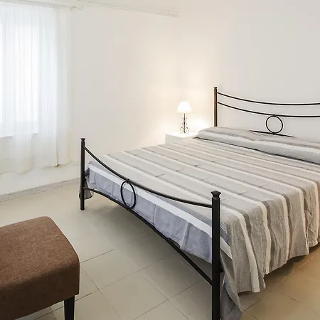 Apartman Sunny Experience *